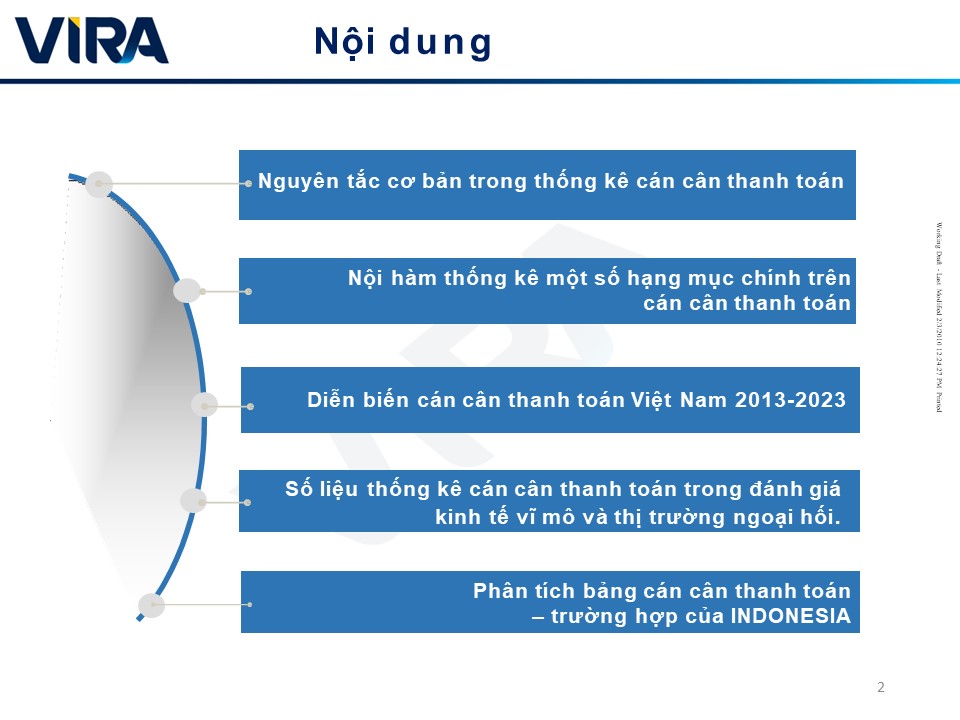 Khóa bồi dưỡng nghiệp vụ nâng cao K1 tháng 6 2024 4